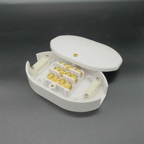 waterproof plastic junction box|screwfix 60 amp junction box.